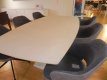 010005 V-sign tafel 23685 mortex