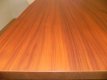 010008 V-sign tafel notelaar 2000x1100