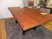 010008 V-sign tafel notelaar 2000x1100