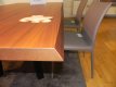 010008 V-sign tafel notelaar 2000x1100