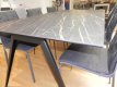 010906 Dexo Selene tafel keramiek desiree