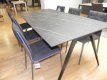 010906 Dexo Selene tafel keramiek desiree