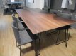 013702 Marc Oliver Klyde tafel