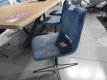 021622 Het Anker Aisha stoel spinpoot blauw