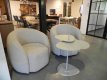 021625 Het Anker Harlem fauteuil