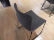 021725 Joli Curve stoel sledevoet smooth ash