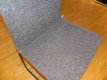 021725 Joli Curve stoel sledevoet smooth ash
