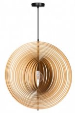 043906 Eth woody hanglamp