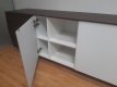 080024 Dressoir Bontempi Amsterdam 2600x53x830mm