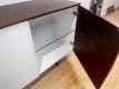 080024 Dressoir Bontempi Amsterdam 2600x53x830mm