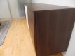 080024 Dressoir Bontempi Amsterdam 2600x53x830mm