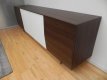 080024 Dressoir Bontempi Amsterdam 2600x53x830mm