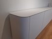 080026 V-sign dressoir joli fenix organic 2750x550x400