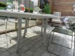 Setprijs Setprijs Outdoor tafel en stoelen