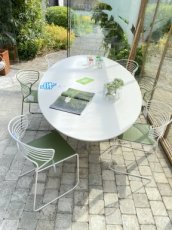 Setprijs Setprijs Outdoor tafel en stoelen